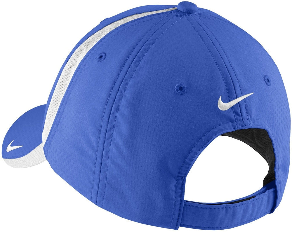 no-logo NIKE Sphere Dry Cap-Active-NIKE-Thread Logic