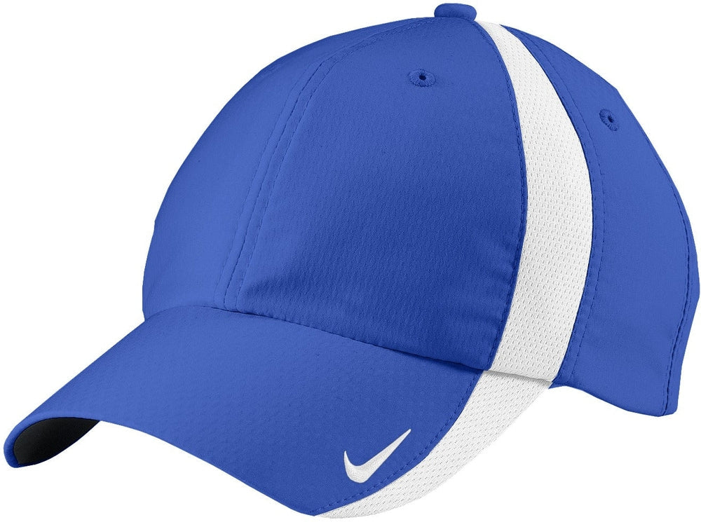 no-logo NIKE Sphere Dry Cap-Active-NIKE-Thread Logic