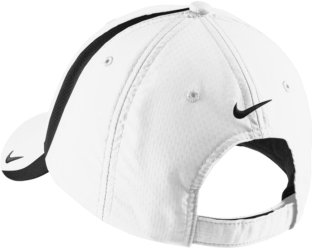 no-logo NIKE Sphere Dry Cap-Active-NIKE-Thread Logic