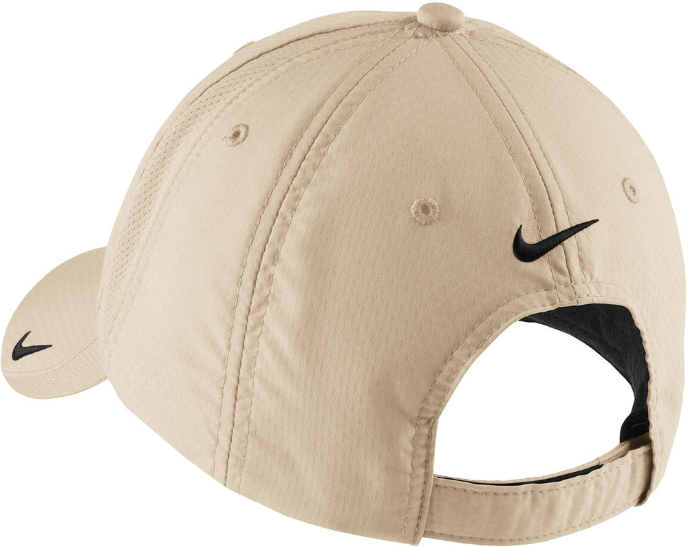 no-logo NIKE Sphere Dry Cap-Active-NIKE-Thread Logic