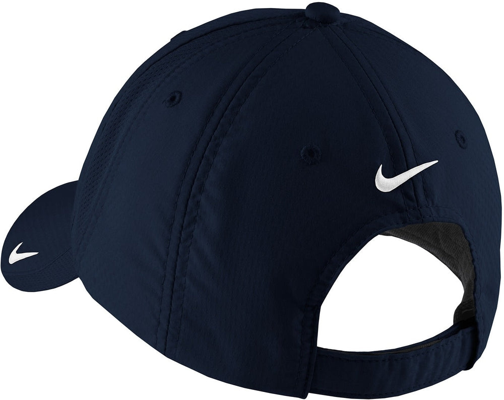 no-logo NIKE Sphere Dry Cap-Active-NIKE-Thread Logic