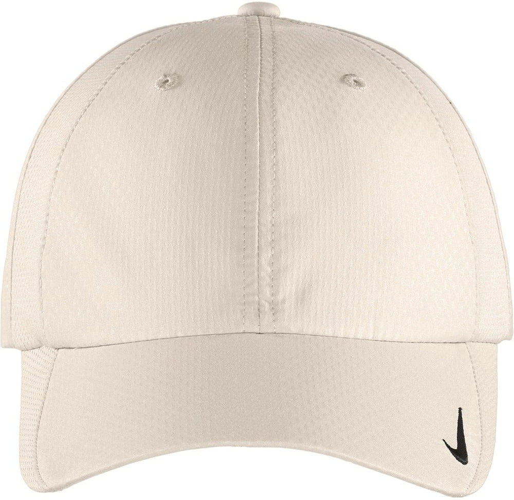 NIKE Sphere Dry Cap-Active-NIKE-Birch-OSFA-Thread Logic