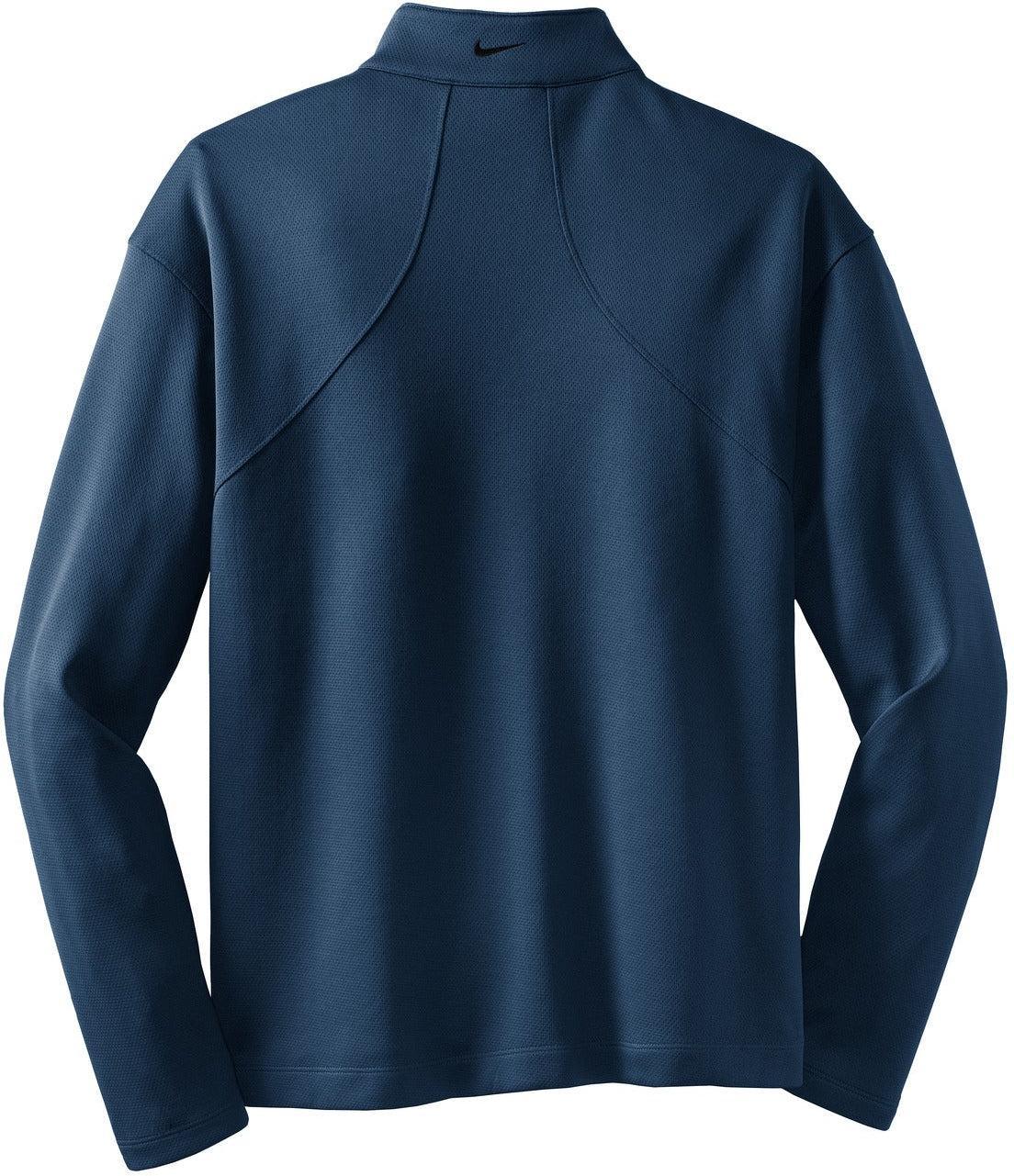 no-logo NIKE Sport Cover Up-Regular-NIKE-Thread Logic