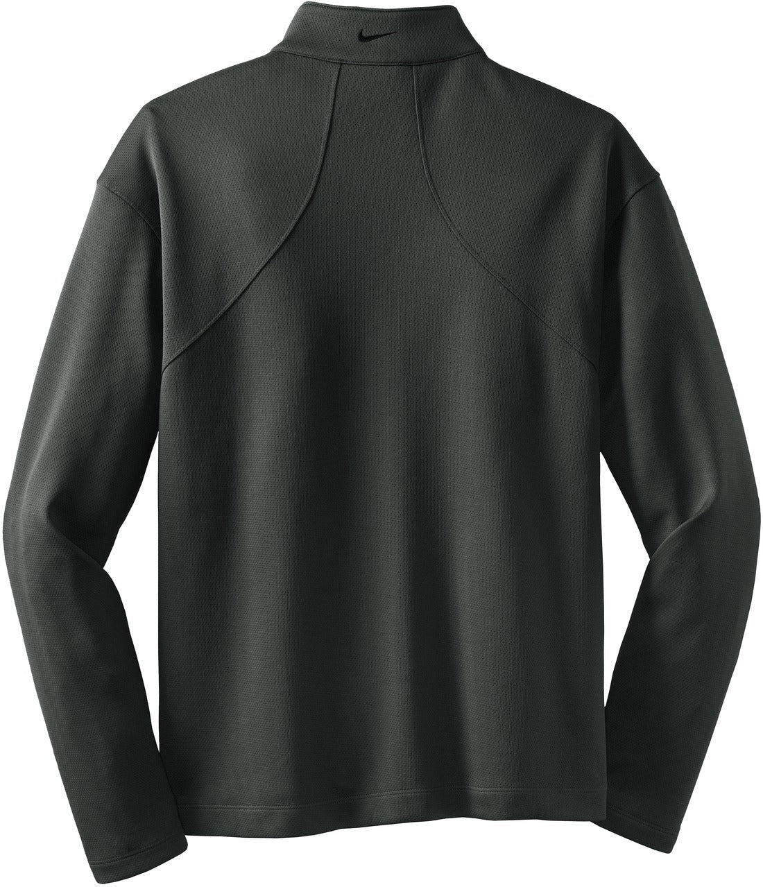 no-logo NIKE Sport Cover Up-Regular-NIKE-Thread Logic