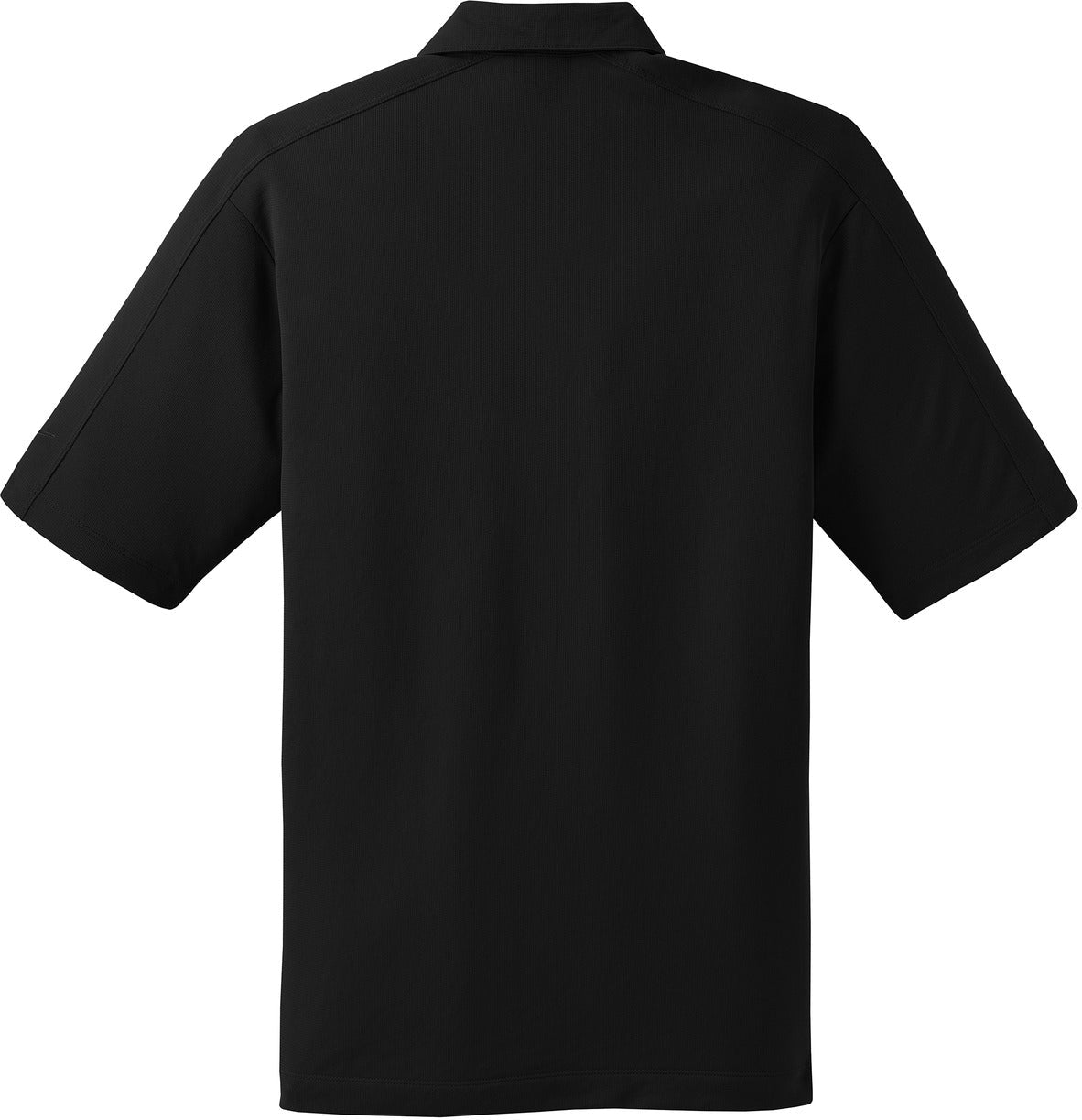 no-logo NIKE Tech Sport Dri-FIT Polo-Regular-NIKE-Thread Logic