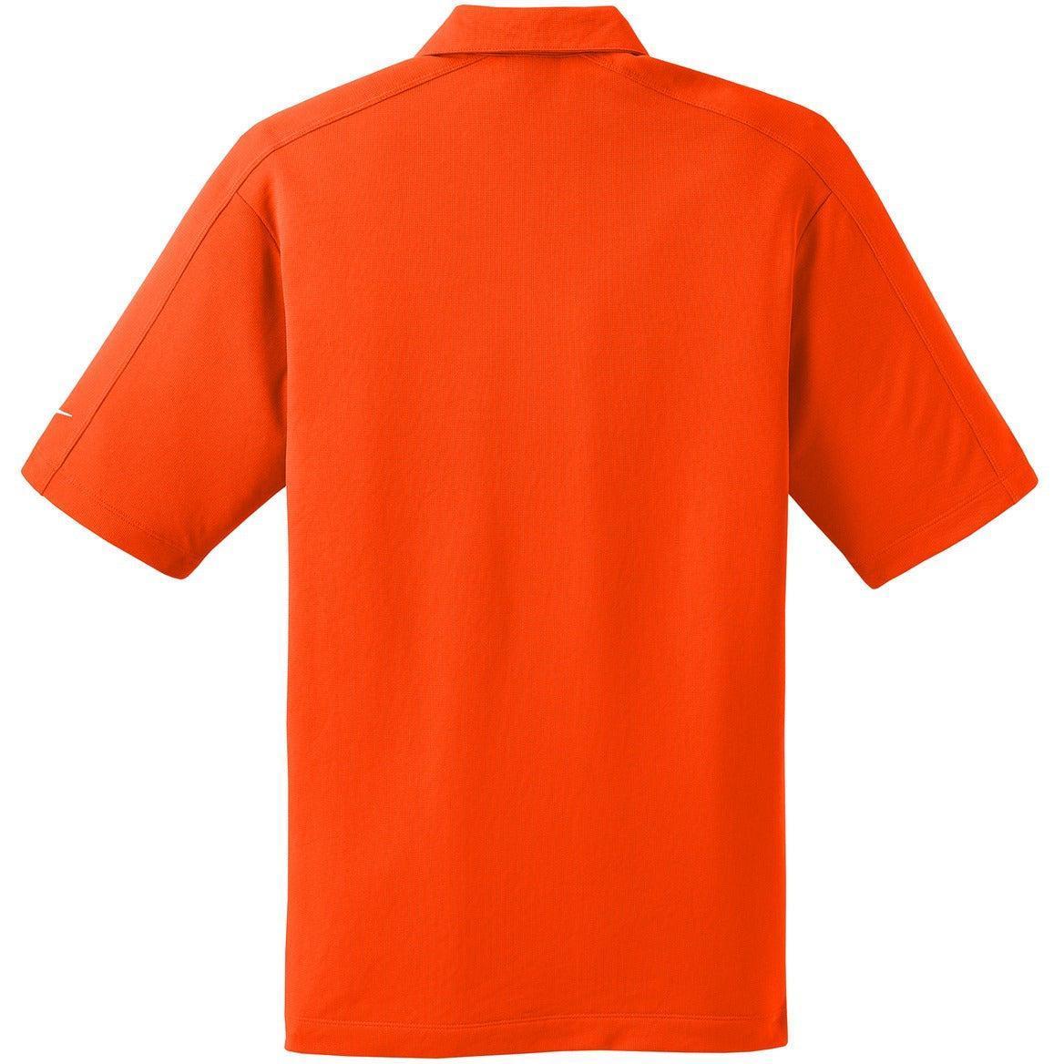 no-logo NIKE Tech Sport Dri-FIT Polo-Regular-Nike-Thread Logic