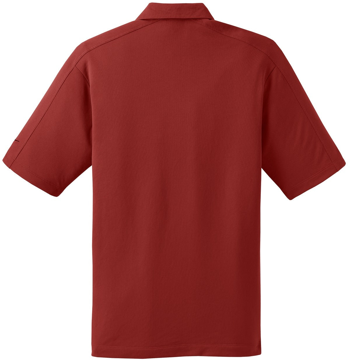 no-logo NIKE Tech Sport Dri-FIT Polo-Regular-NIKE-Thread Logic