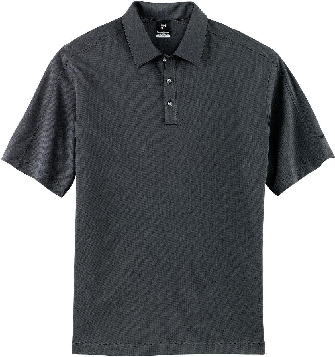 NIKE Tech Sport Dri-FIT Polo
