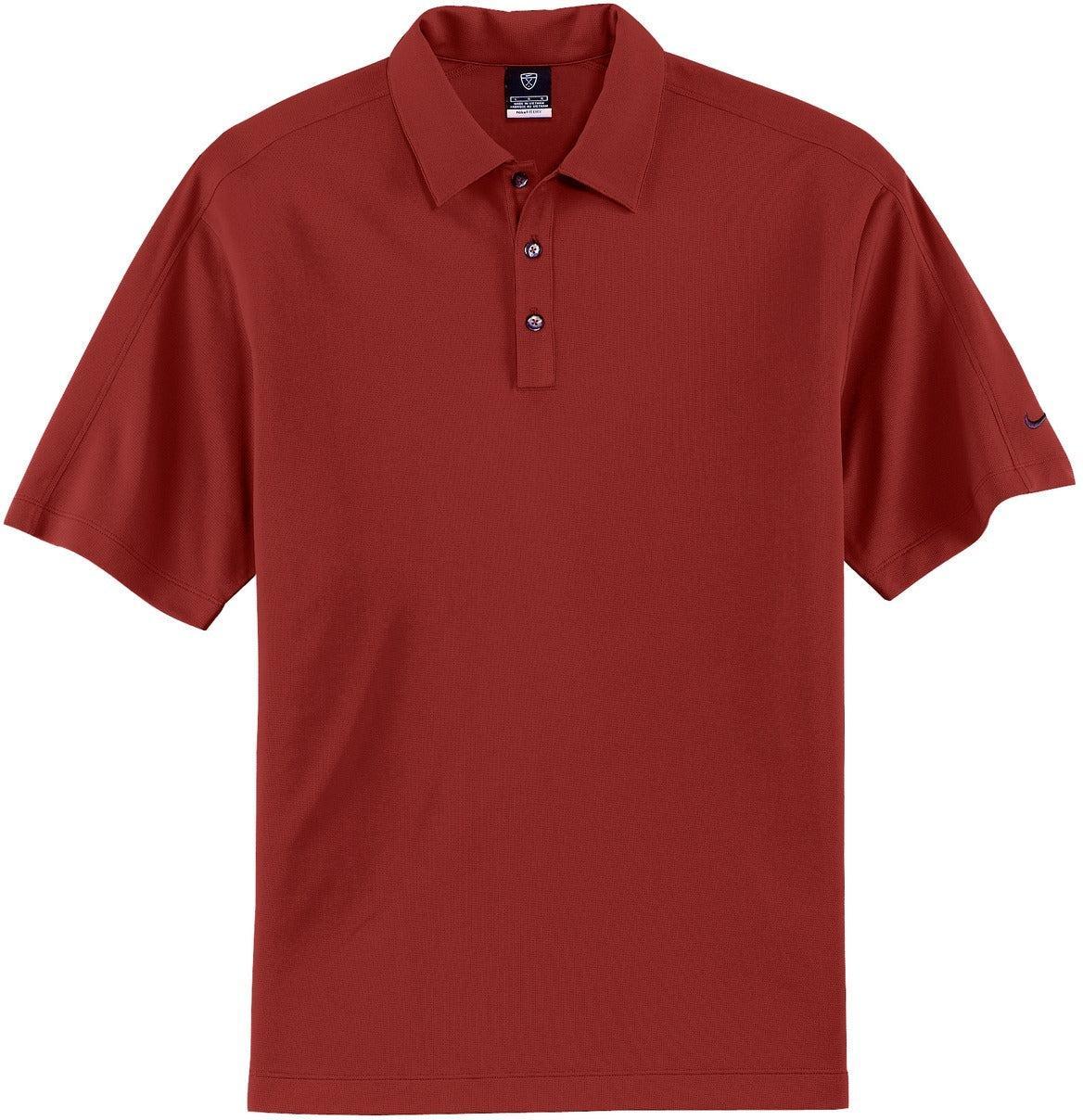 NIKE Tech Sport Dri-FIT Polo
