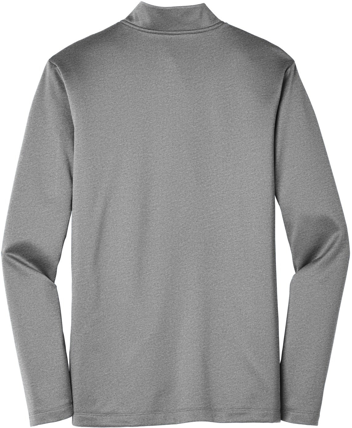 no-logo NIKE Therma-FIT Full-Zip Fleece-Regular-NIKE-Thread Logic