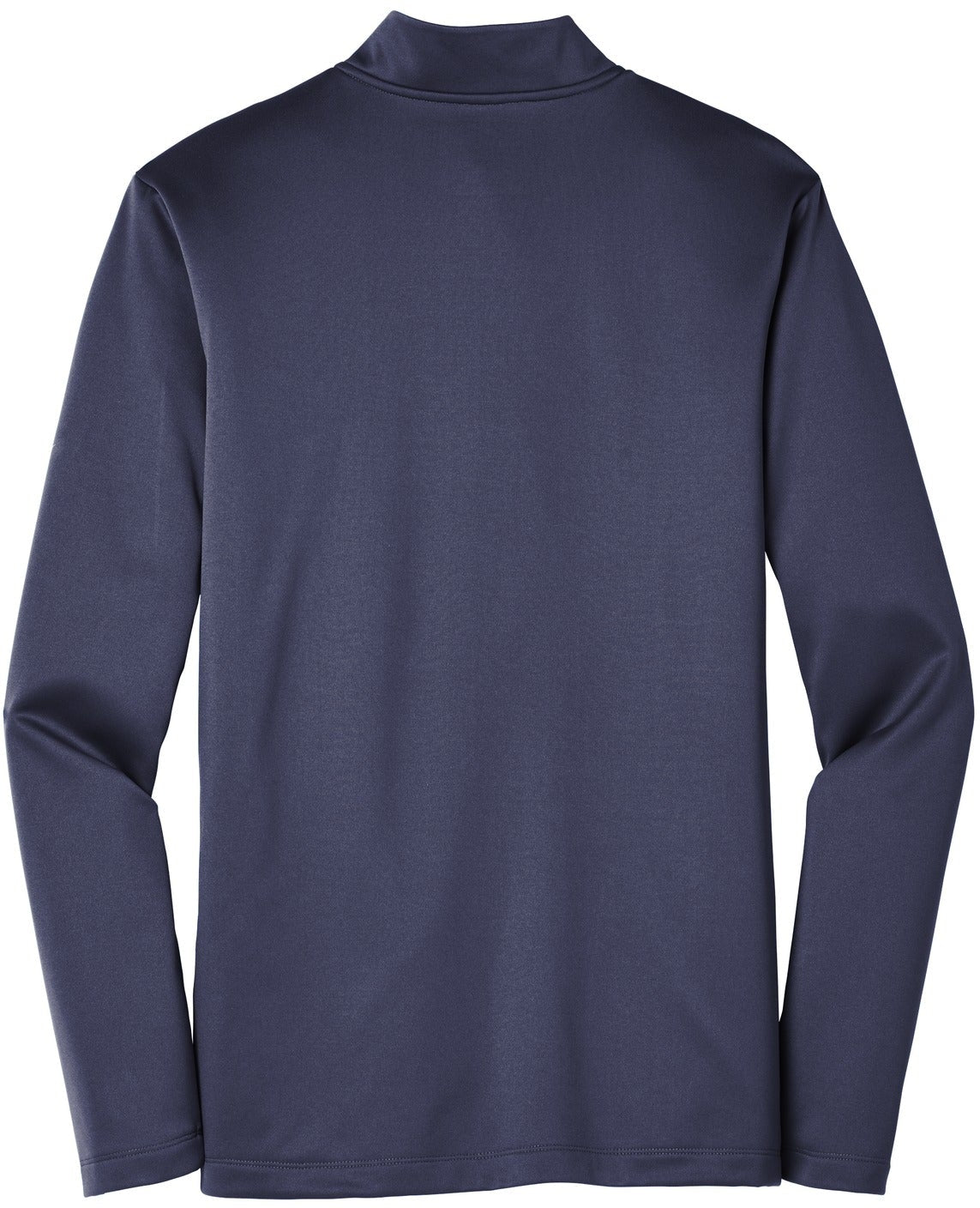 no-logo NIKE Therma-FIT Full-Zip Fleece-Regular-NIKE-Thread Logic