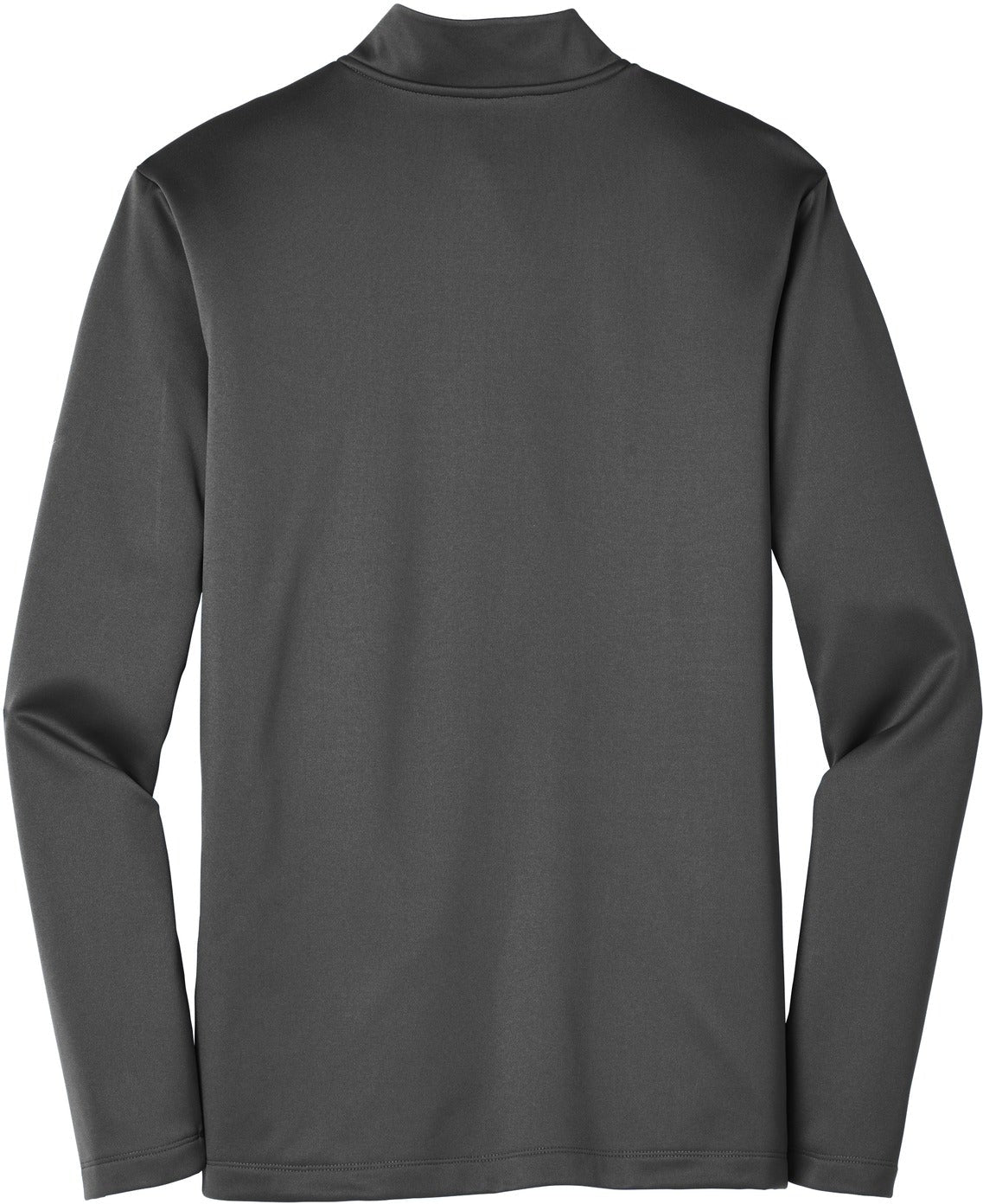 no-logo NIKE Therma-FIT Full-Zip Fleece-Regular-NIKE-Thread Logic