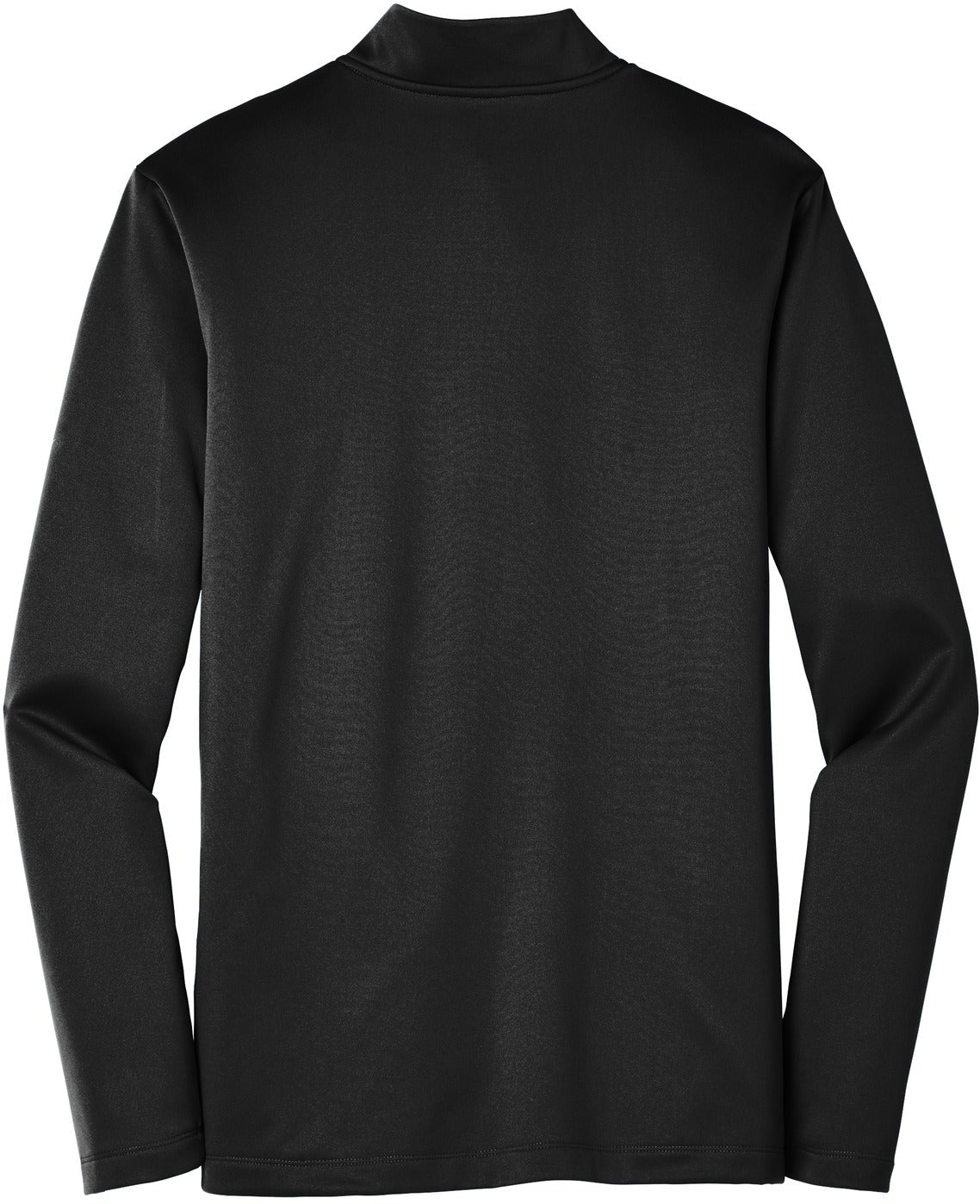 no-logo NIKE Therma-FIT Full-Zip Fleece-Regular-NIKE-Thread Logic