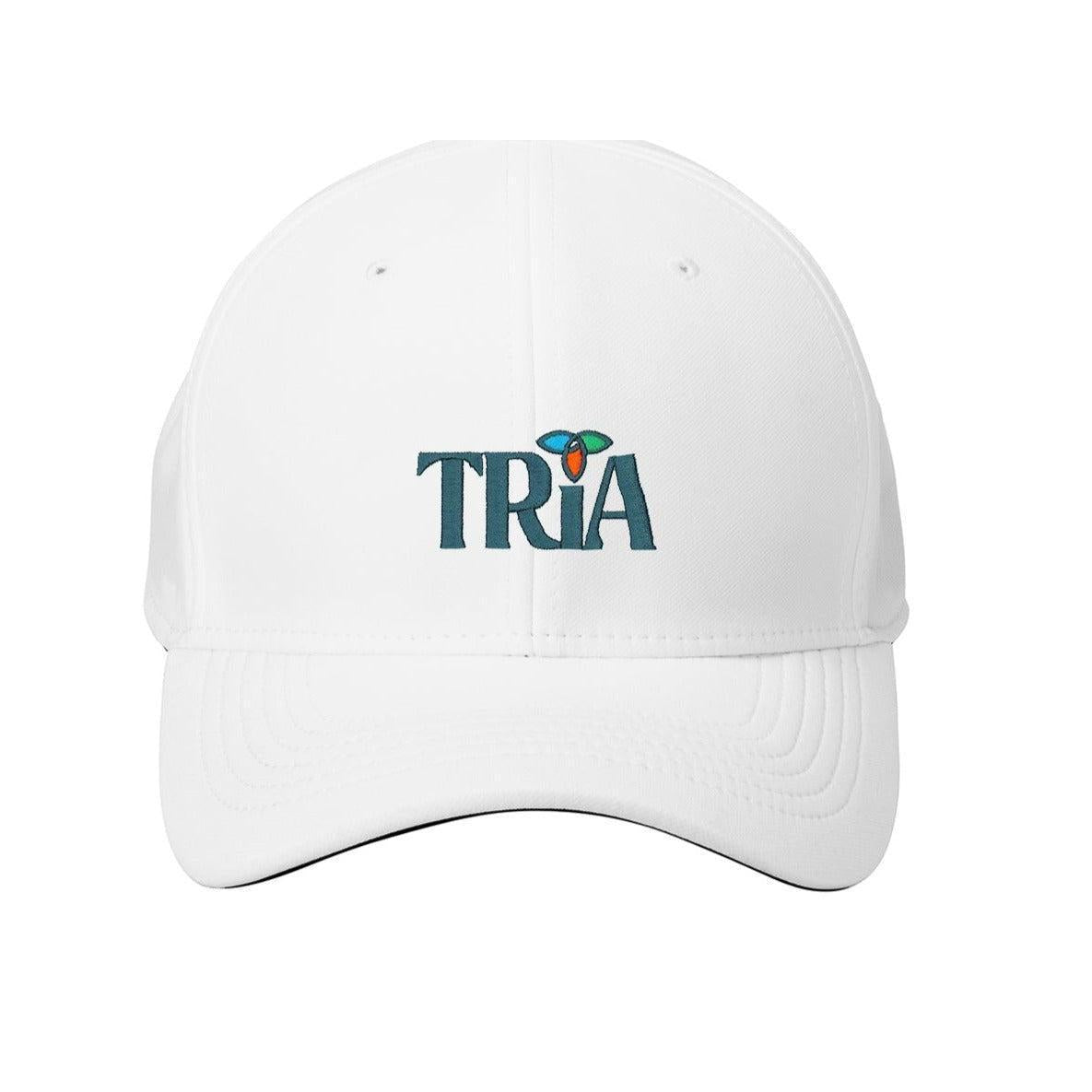 no-logo NIKE Dri-FIT Classic 99 Cap-Headwear-Nike-Thread Logic
