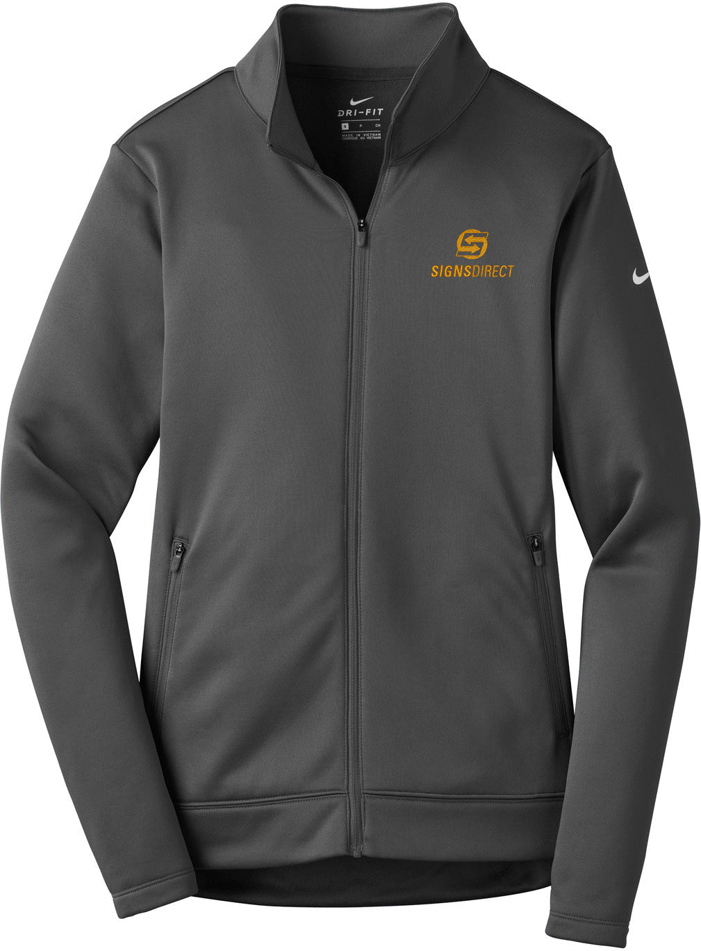 no-logo
