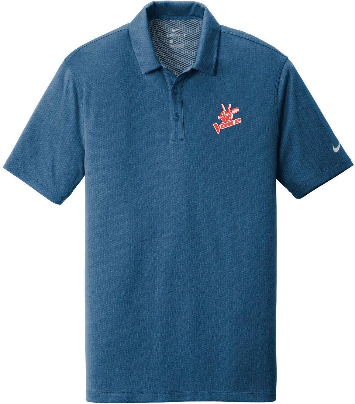 nike custom embroidered shirts