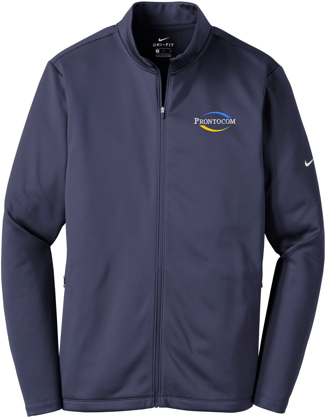 no-logo