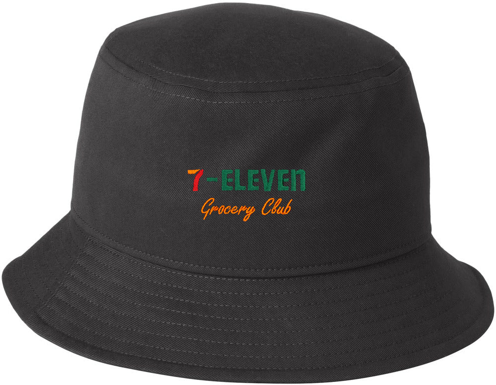 no-logo