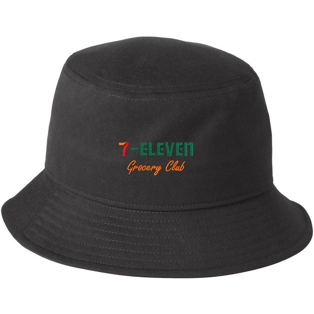 no-logo