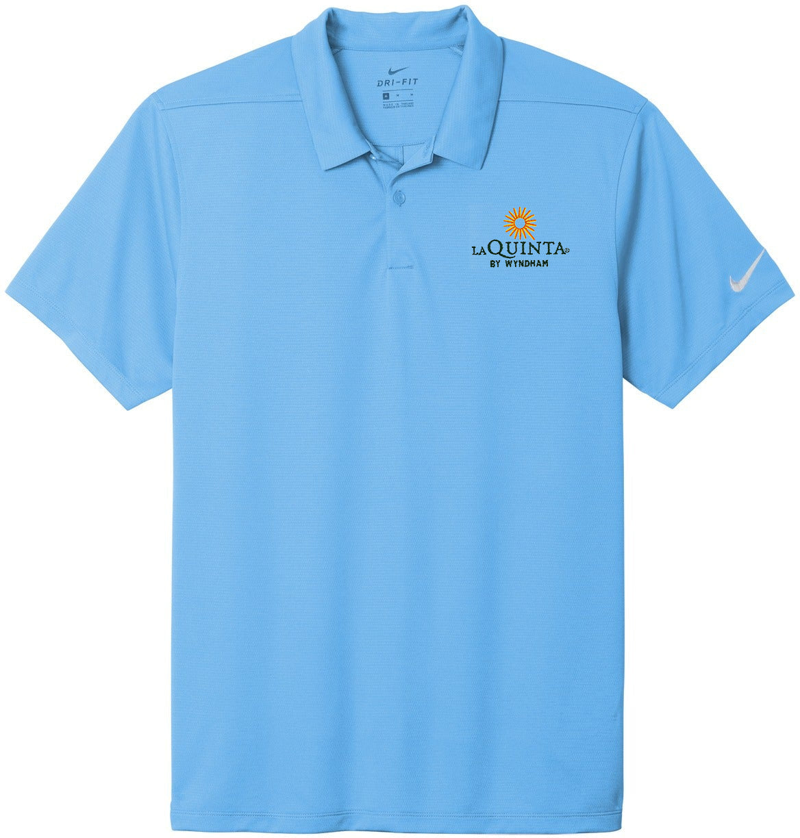 no-logo