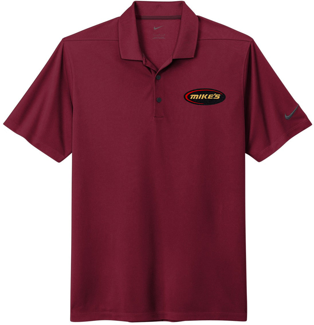 no-logo