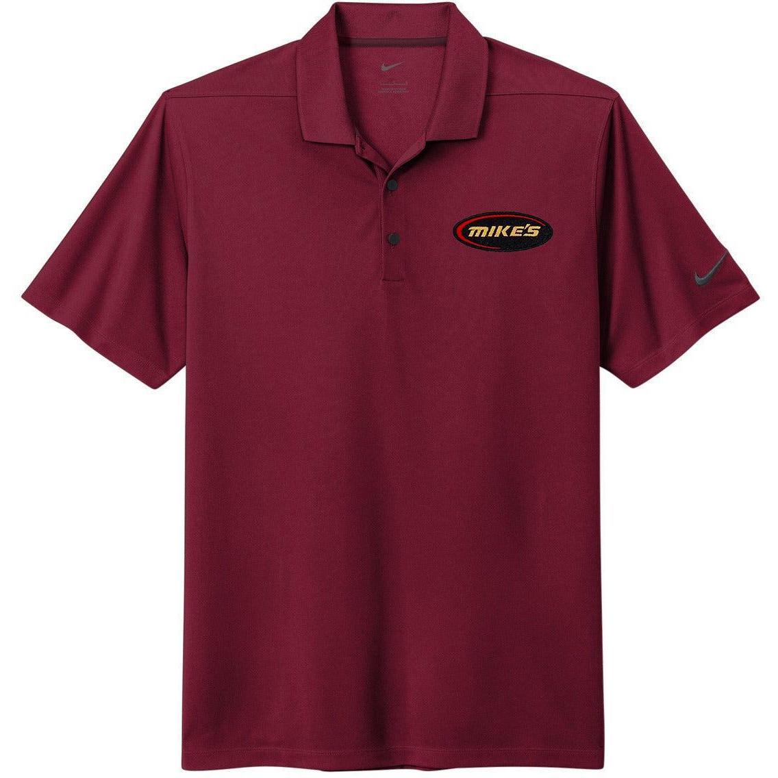 no-logo