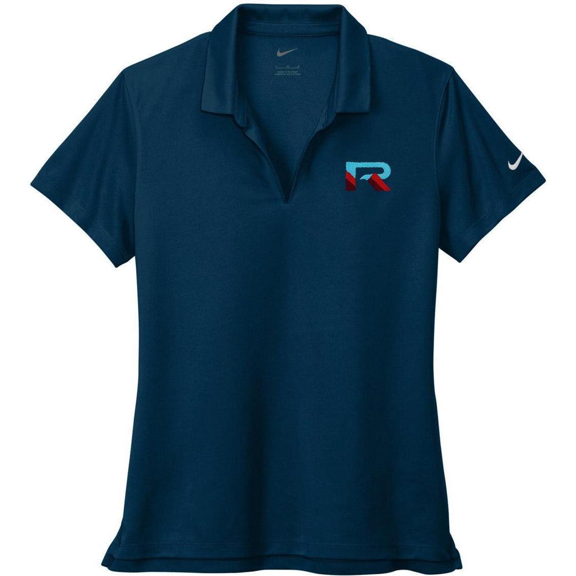 no-logo