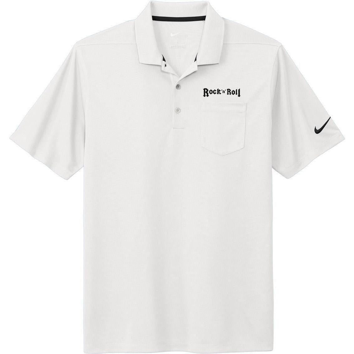 no-logo