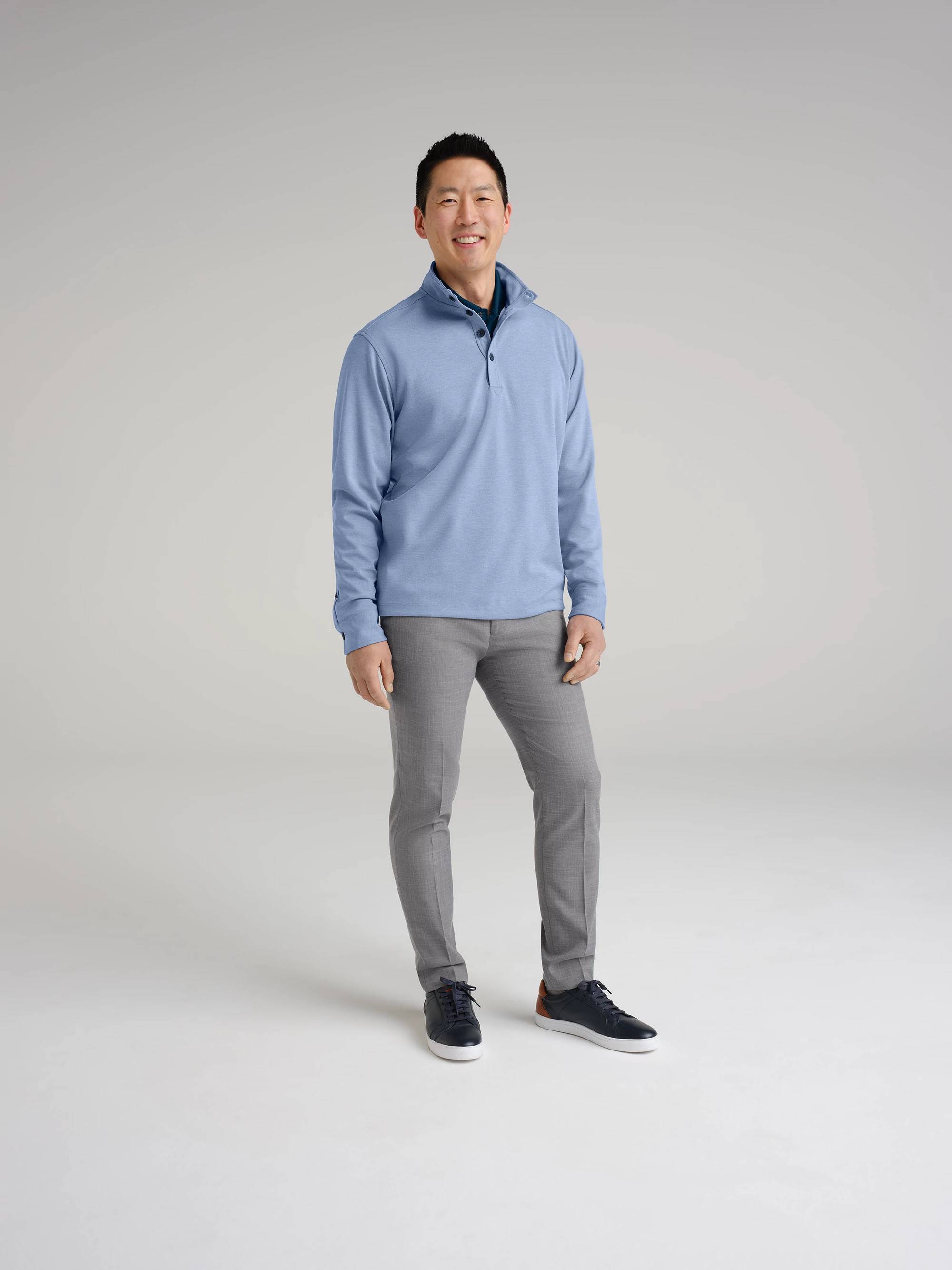 no-logo