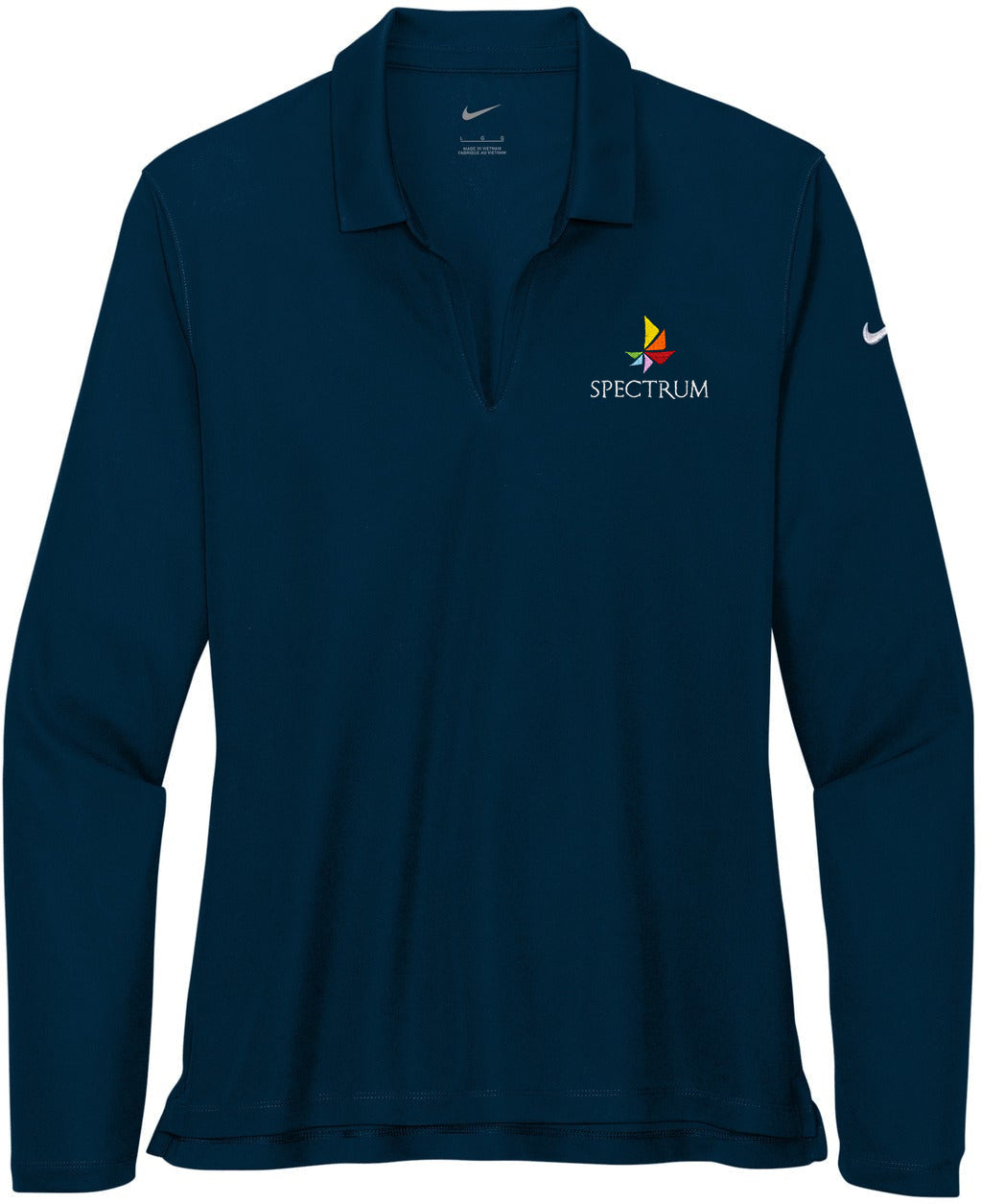 no-logo