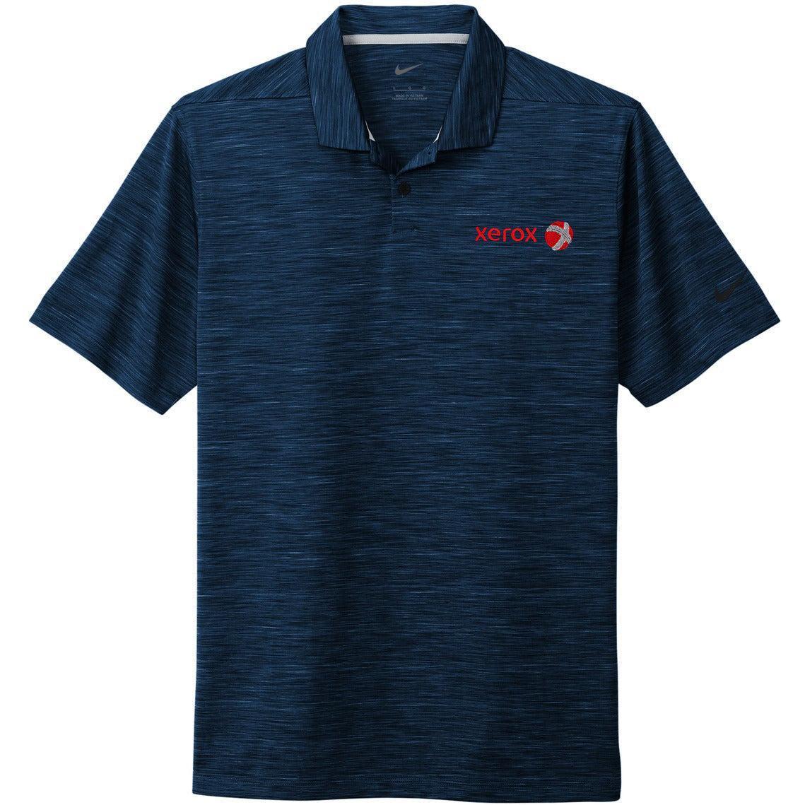 no-logo