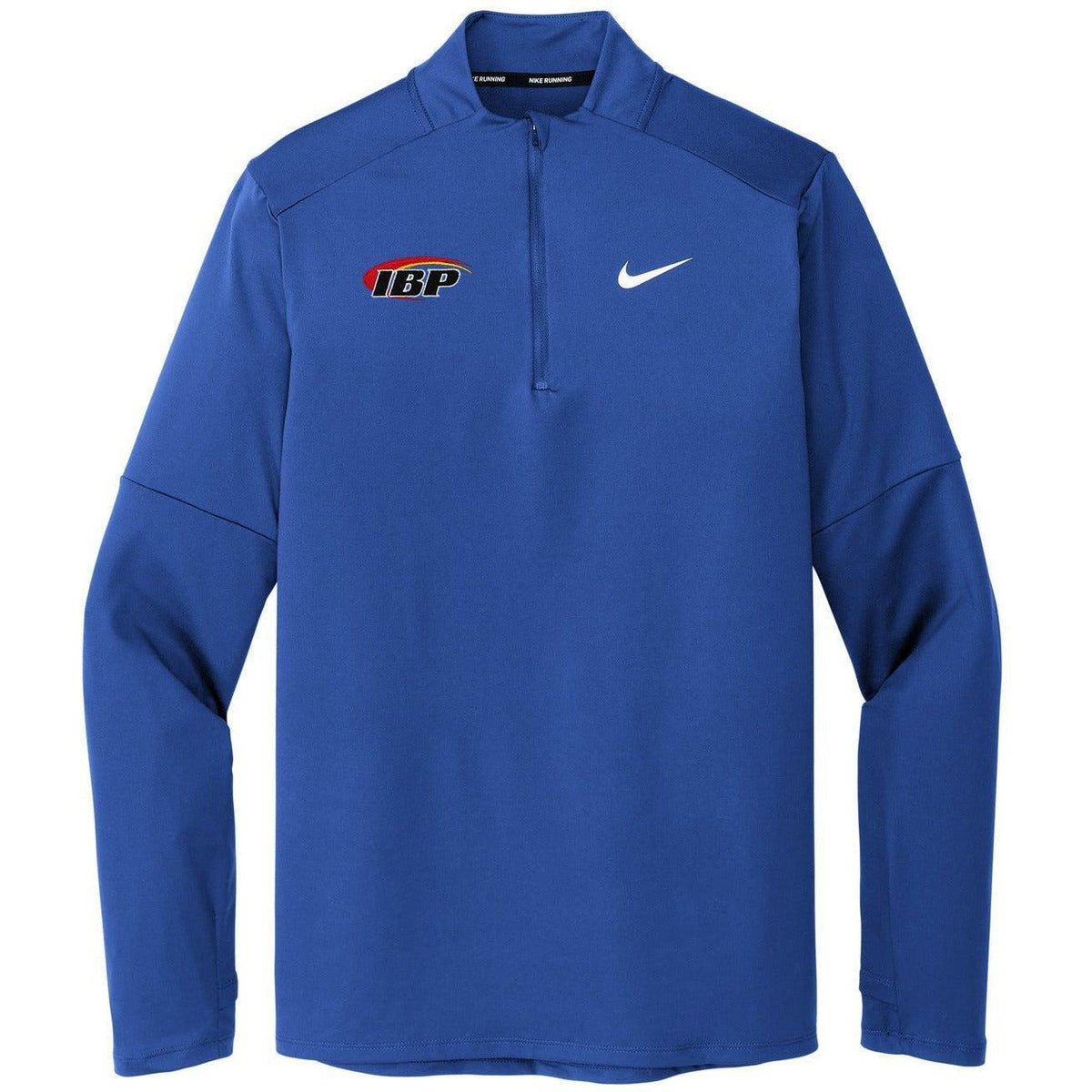 no-logo