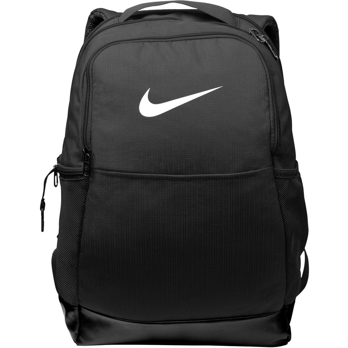 no-logo