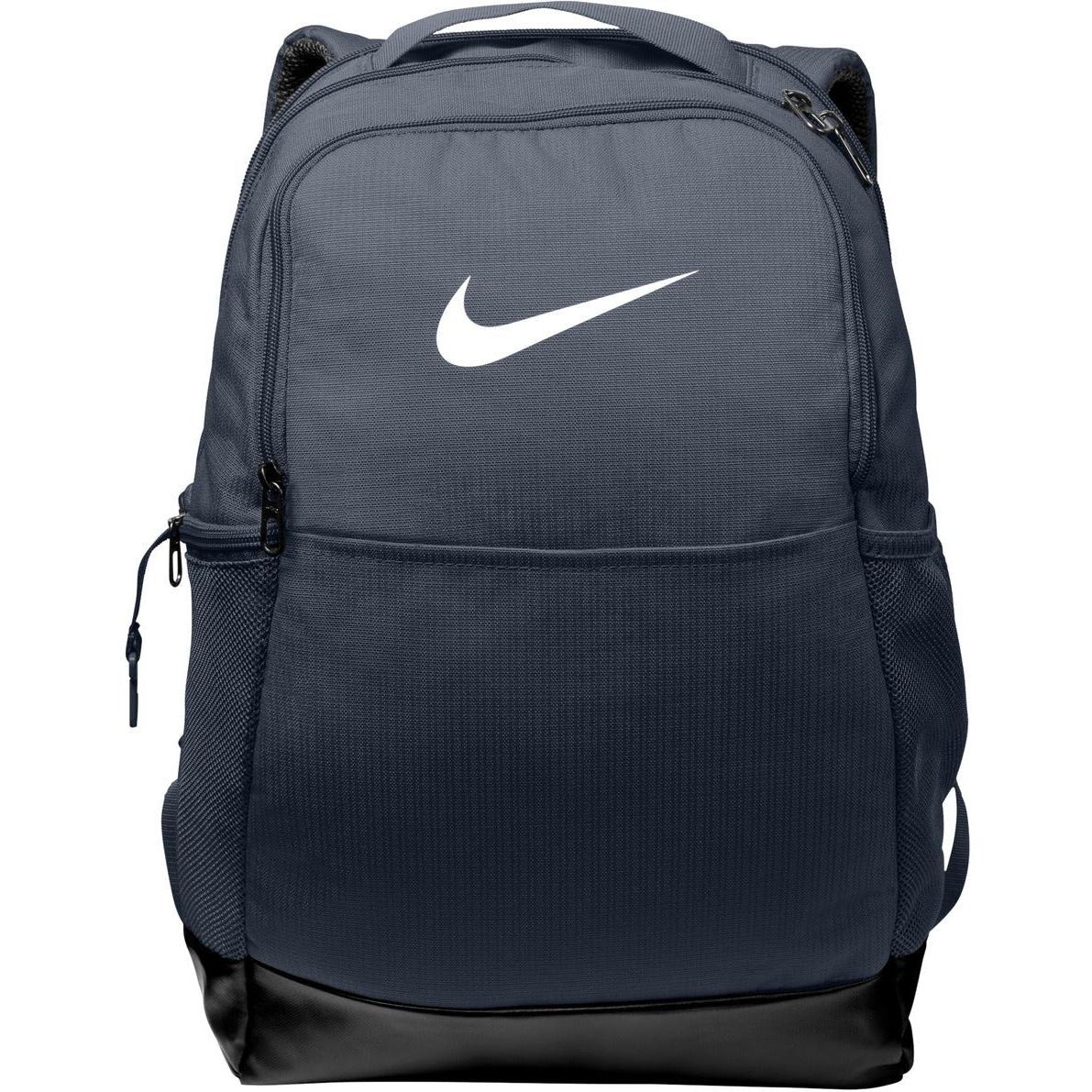 no-logo