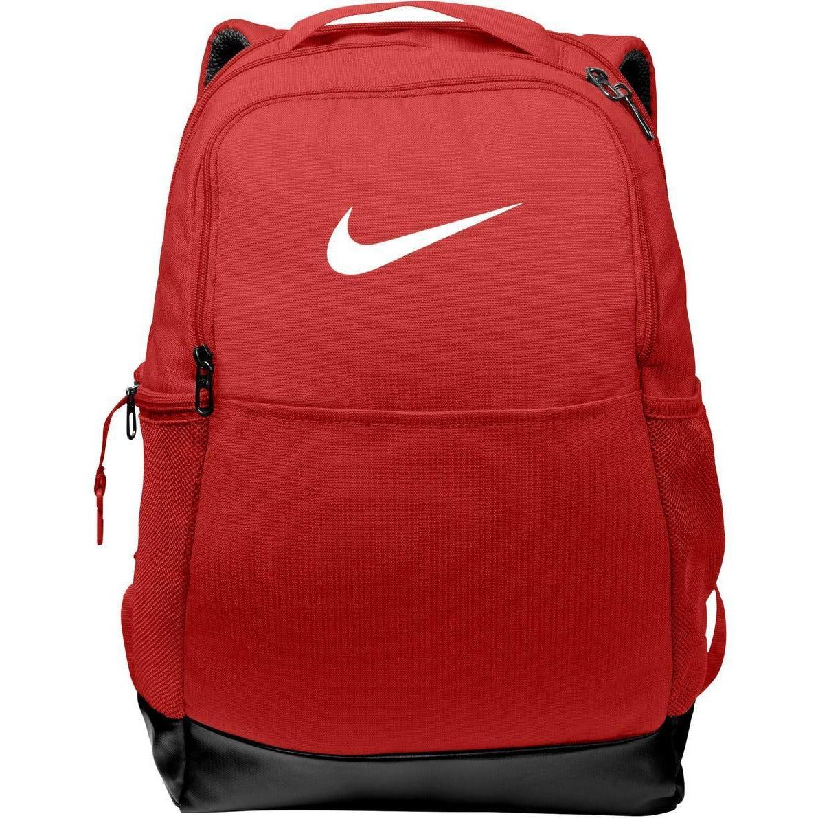 no-logo
