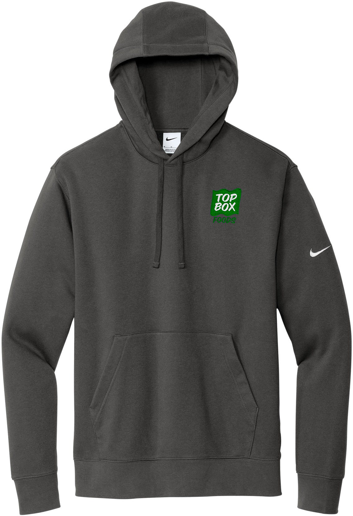 no-logo