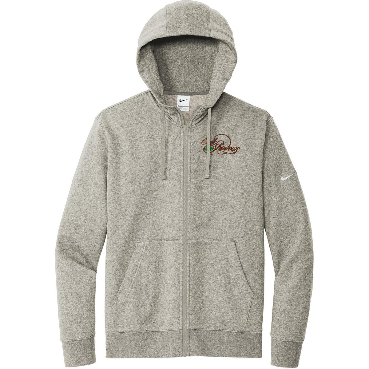 no-logo