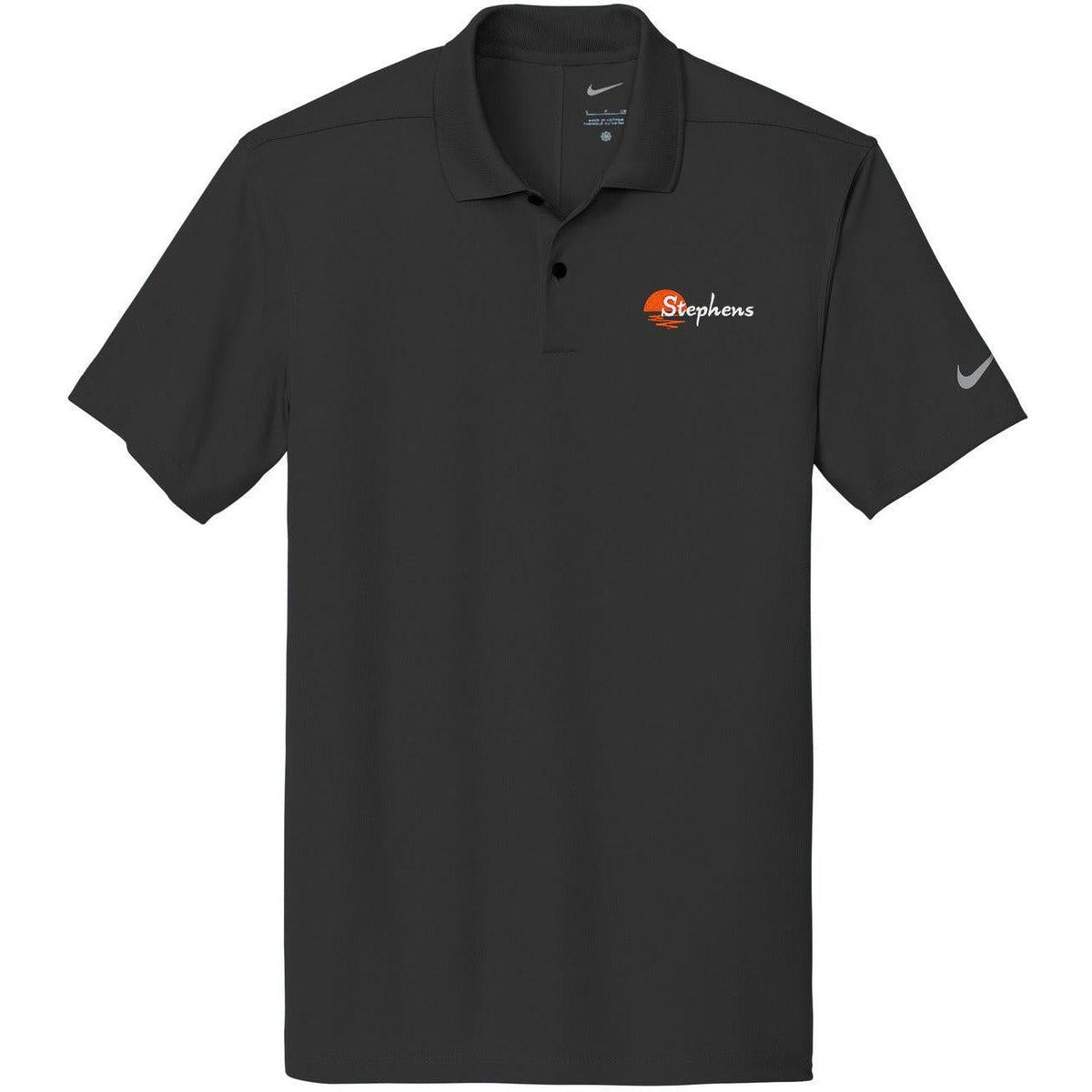no-logo