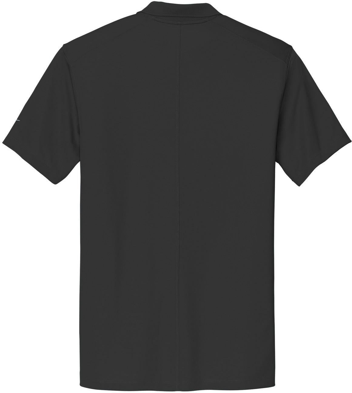 no-logo Nike Victory Solid Polo-Nike-Thread Logic