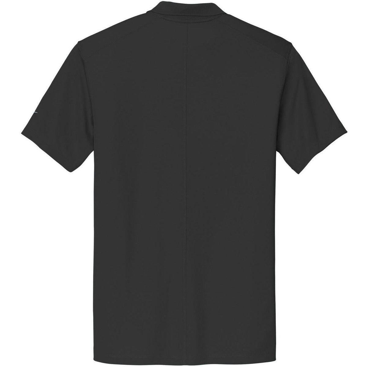 no-logo Nike Victory Solid Polo-Nike-Thread Logic