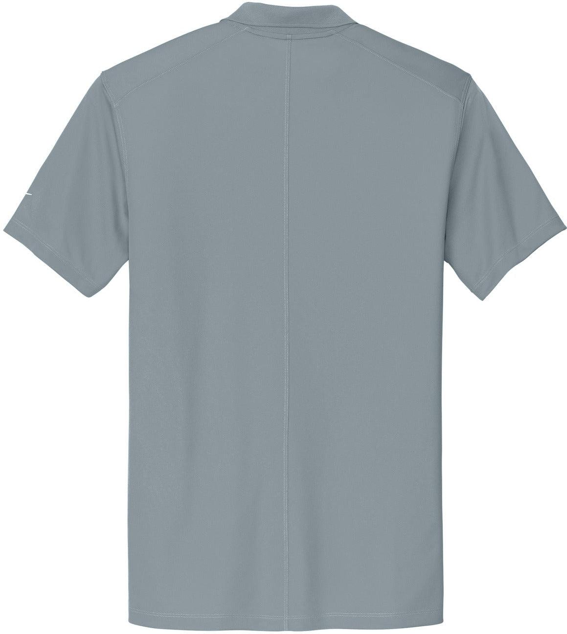 no-logo Nike Victory Solid Polo-Nike-Thread Logic