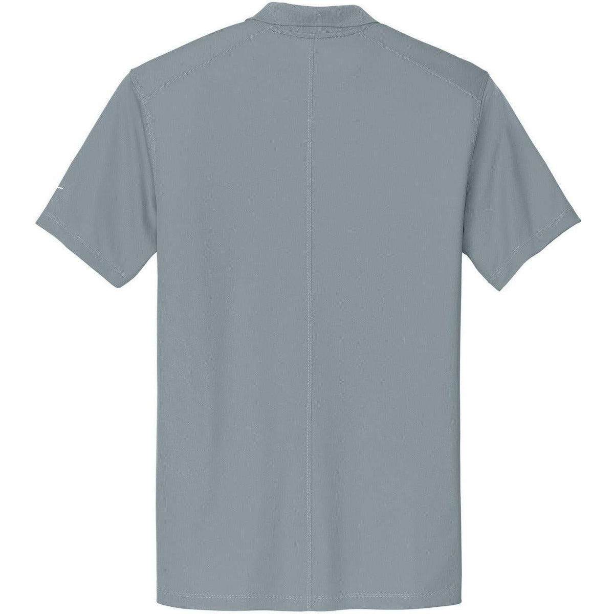no-logo Nike Victory Solid Polo-Nike-Thread Logic