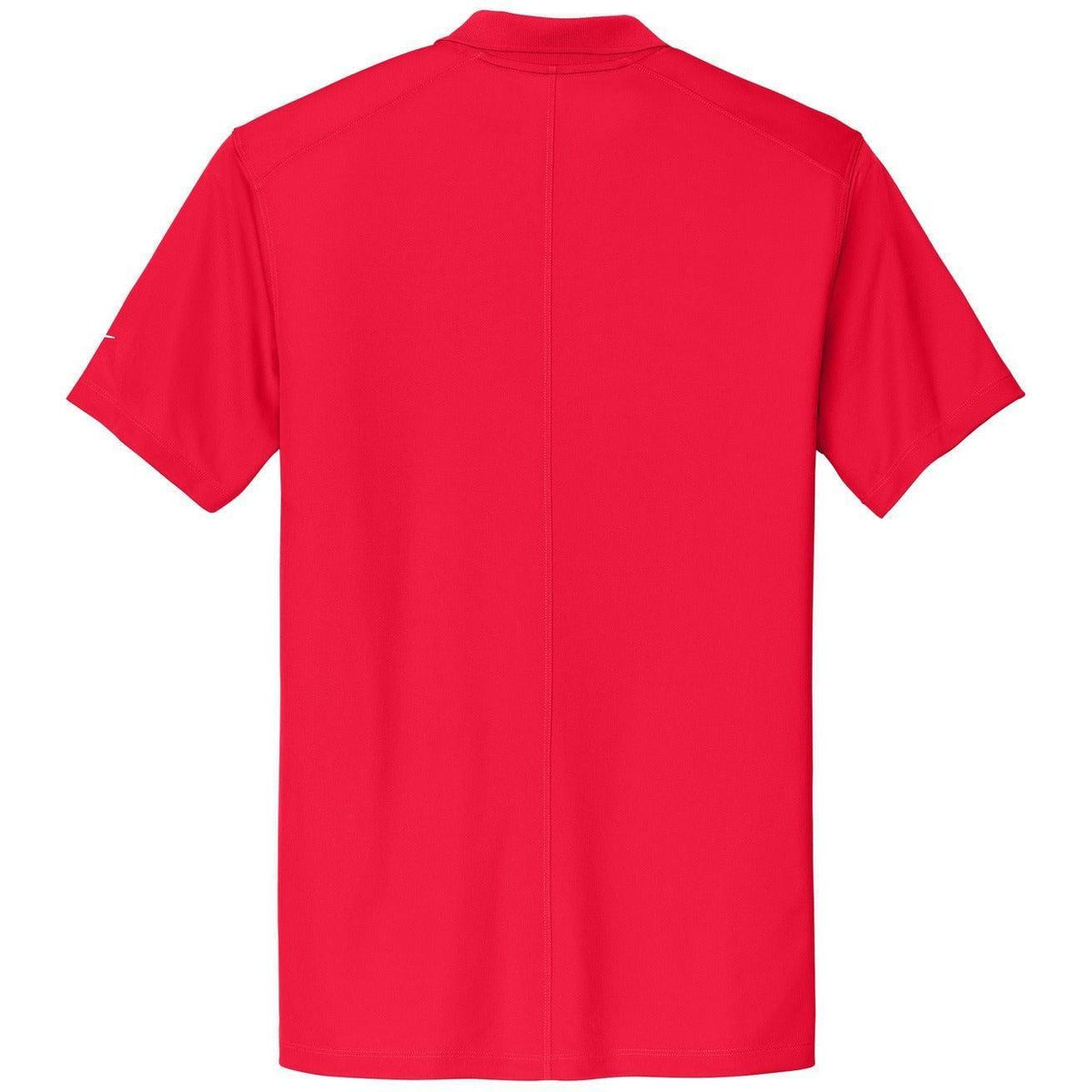 no-logo Nike Victory Solid Polo-Nike-Thread Logic