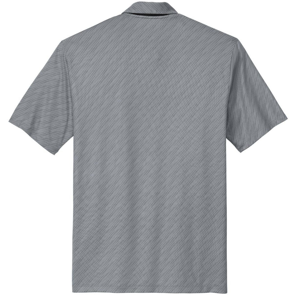no-logo Nike Vapor Dash Polo-Nike-Thread Logic
