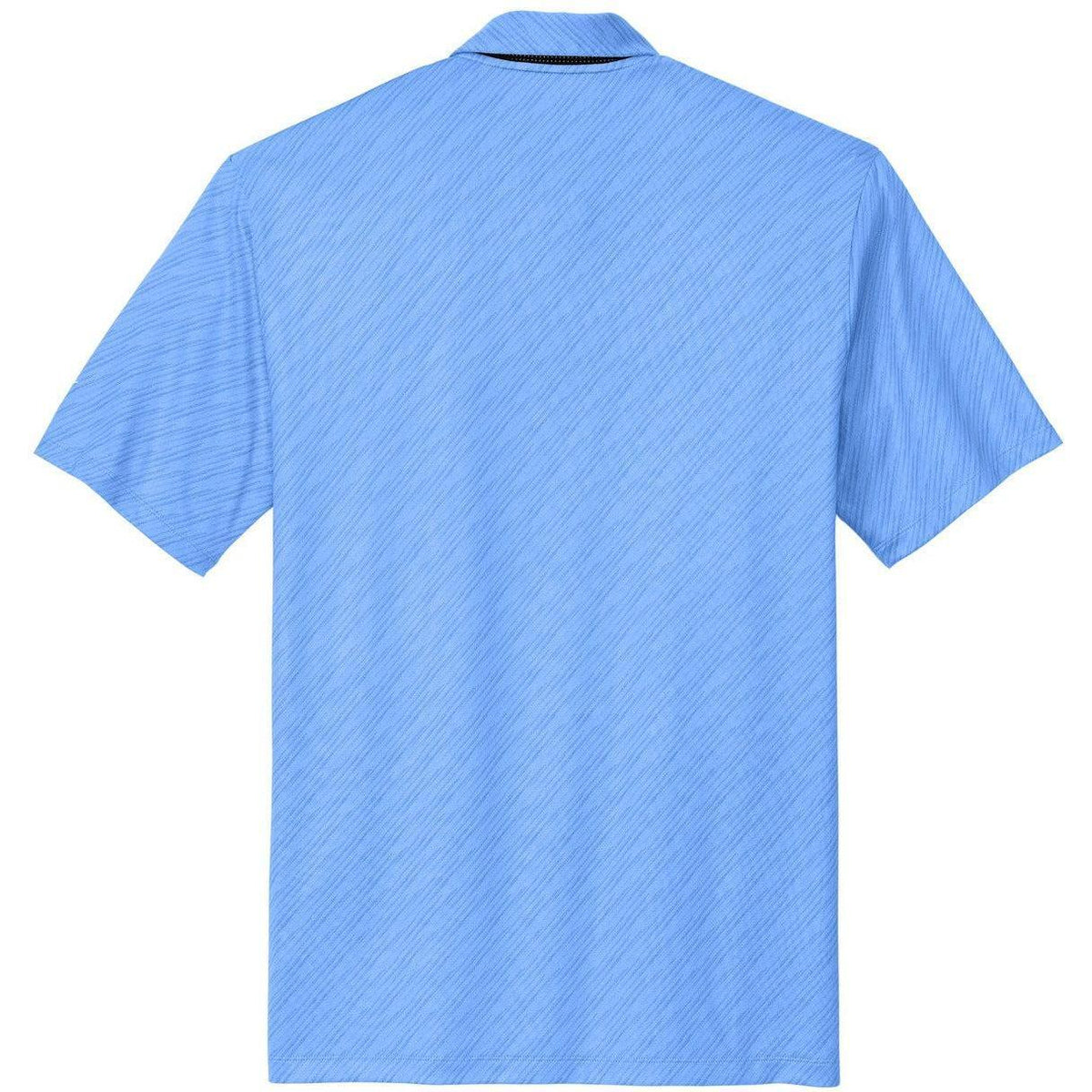 no-logo Nike Vapor Dash Polo-Nike-Thread Logic