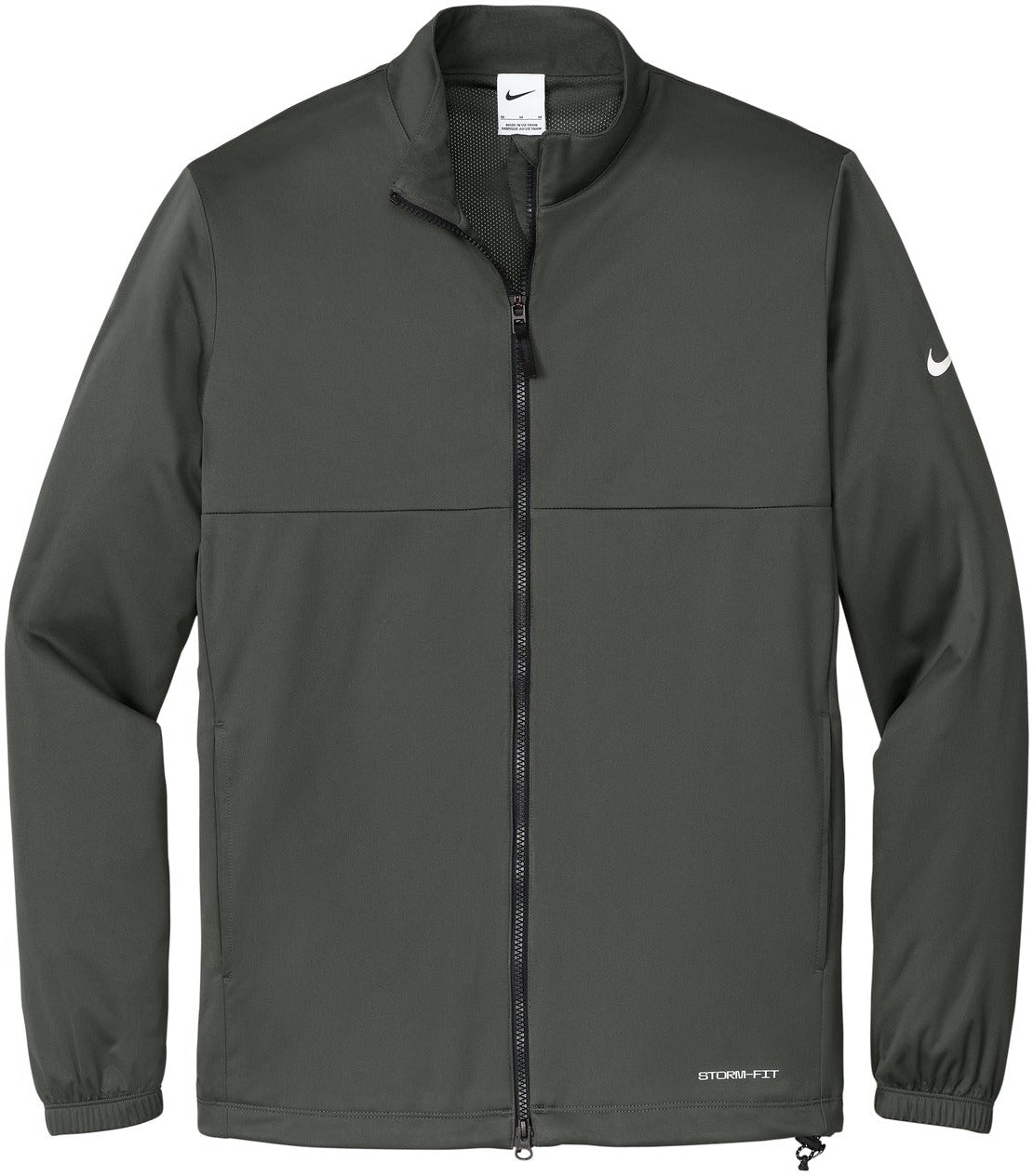 Nike Storm-FIT Full-Zip Jacket