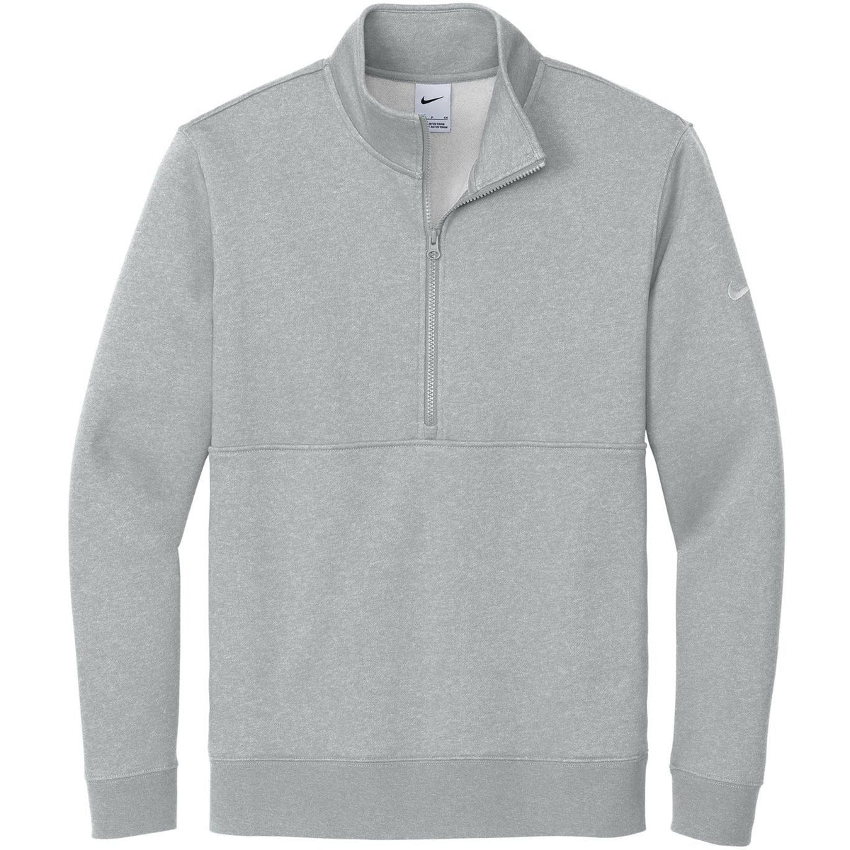 no-logo