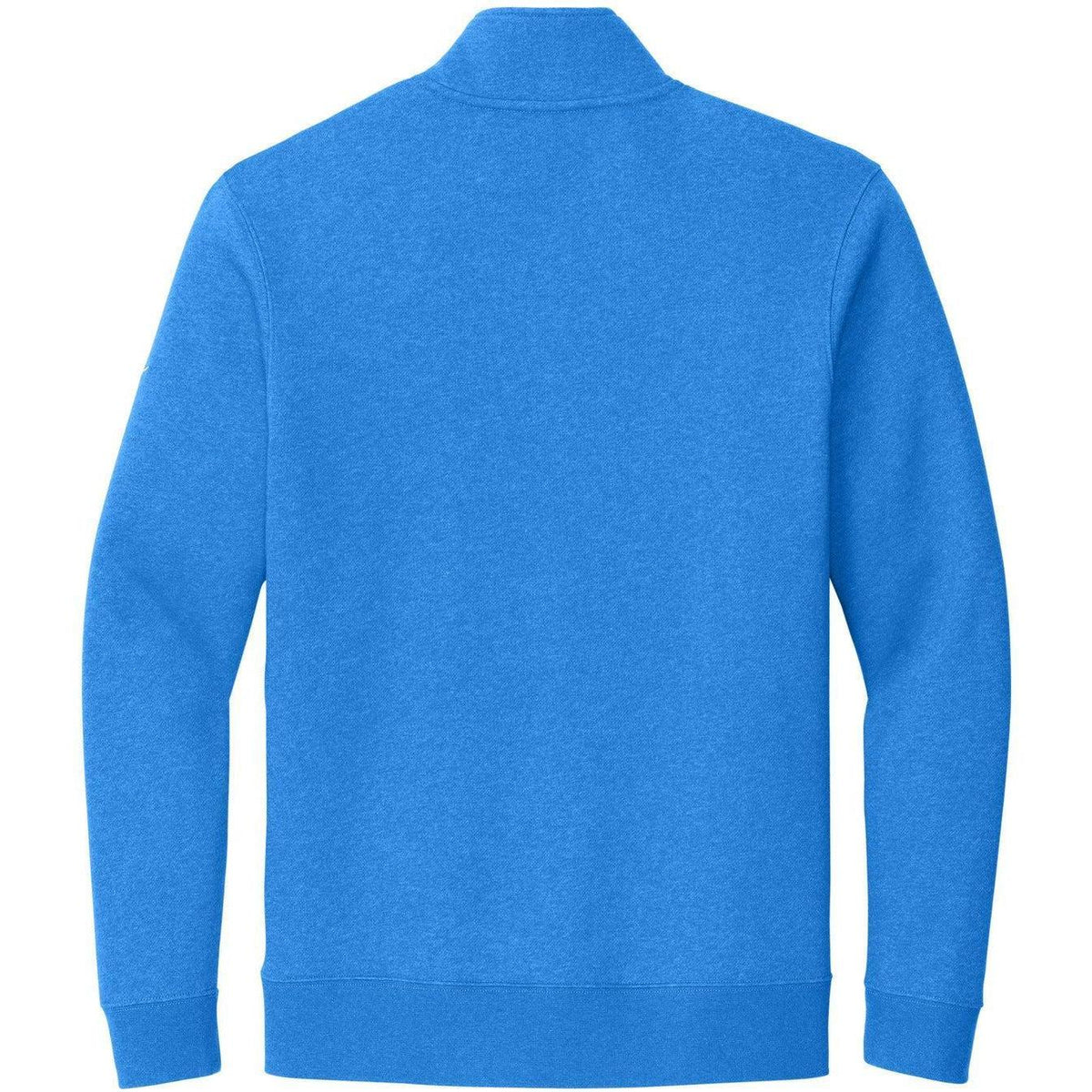 no-logo Nike Club Fleece Sleeve Swoosh-Nike-Thread Logic