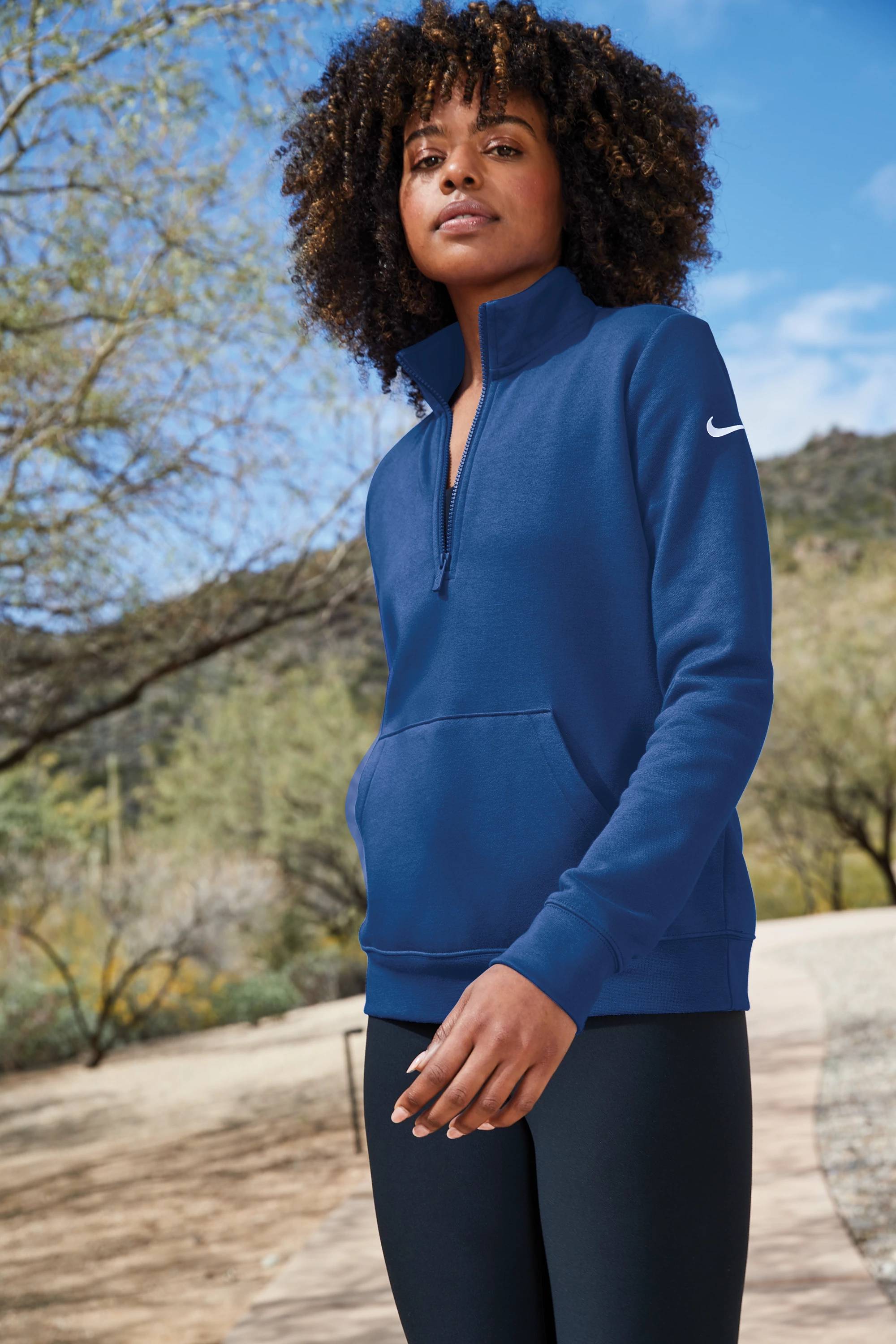 no-logo
