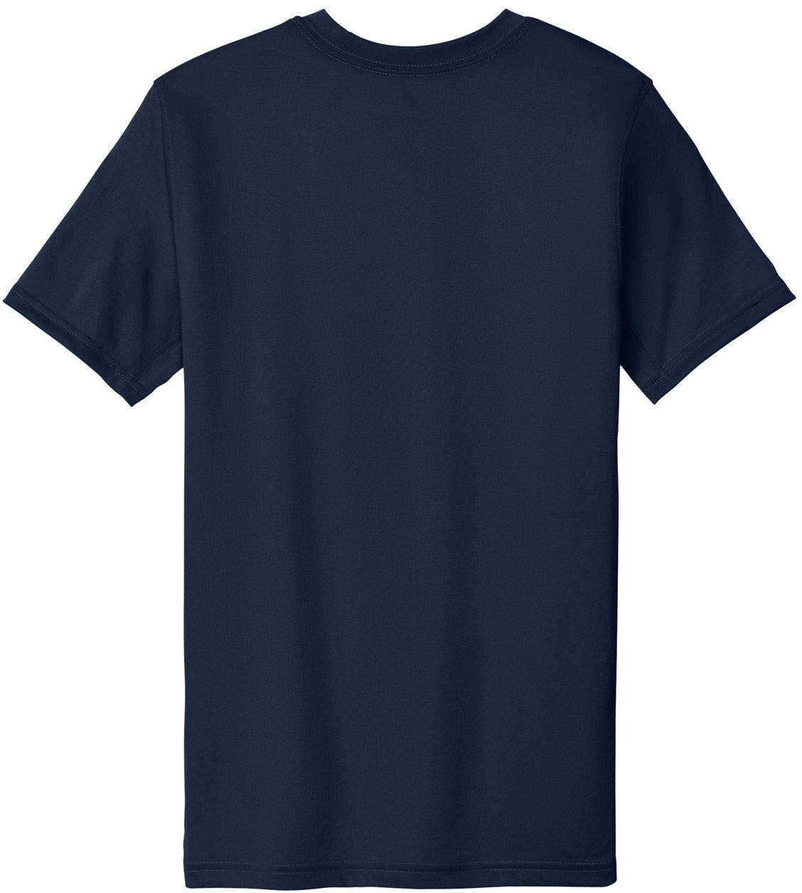 no-logo Nike Swoosh Sleeve rLegend Tee-Nike-Thread Logic